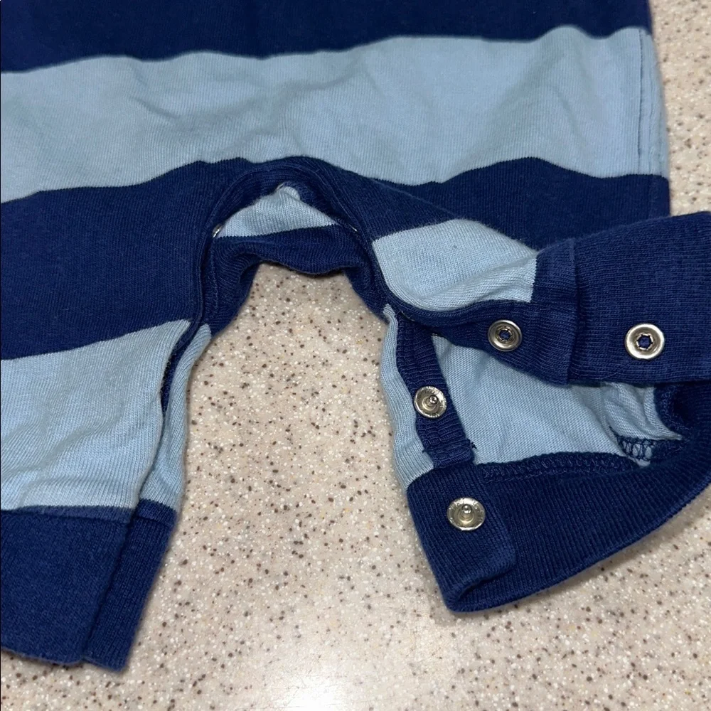 Ralph Lauren 🚚 flat